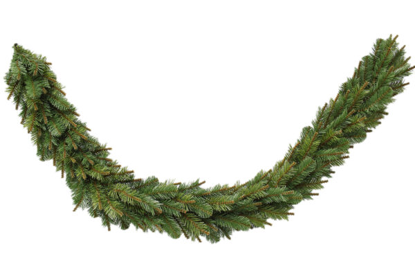 Glendale Garland