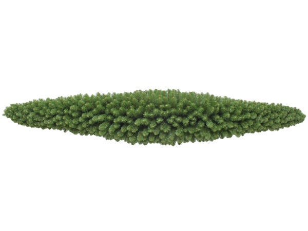 5ft Cigar Garland Hanging walk-way 1.52m
