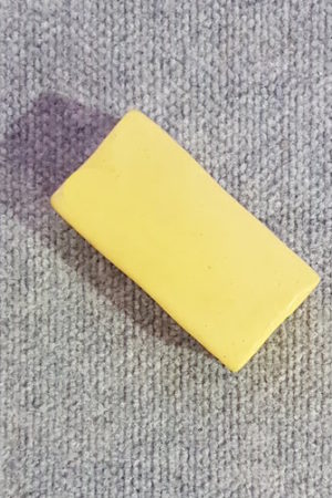 Butter Pat