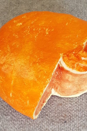 Ham Roast