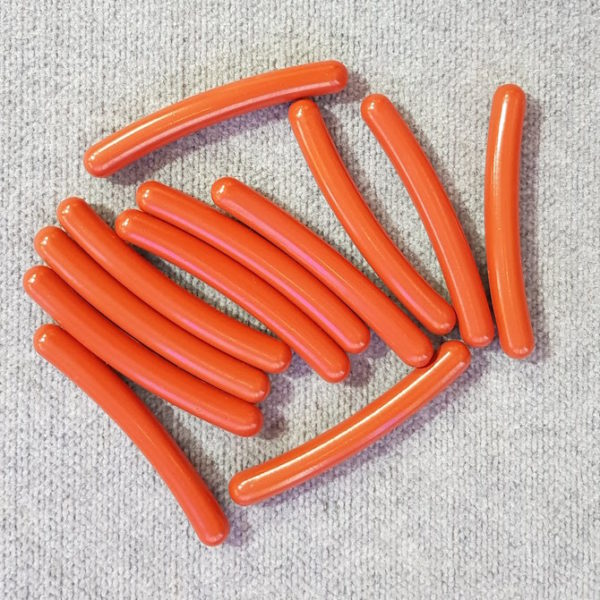 Vienna Sausage Pkt 12