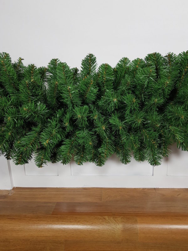 Commercial Garland