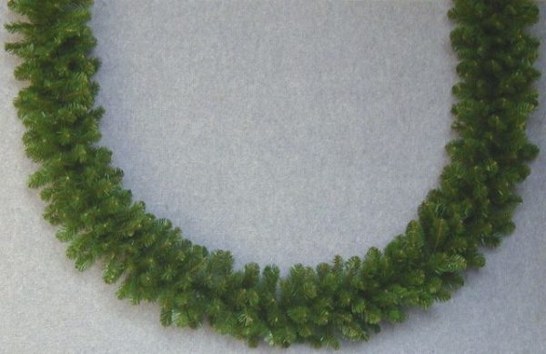 Commercial Garland