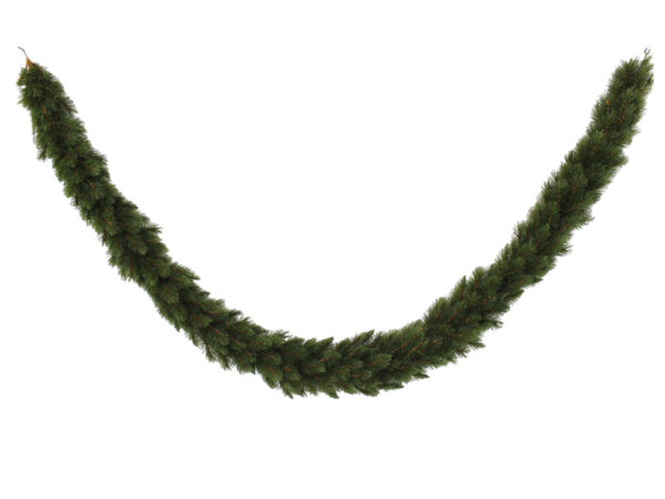 Geneva Garland