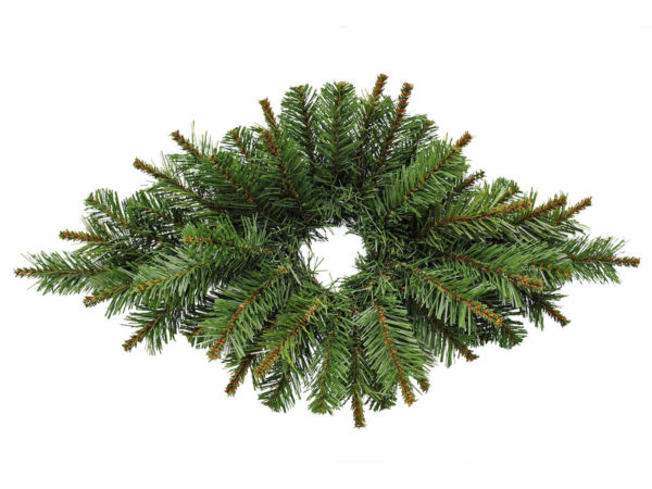26 Inch Glendale Centrepiece 66cm