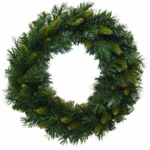 Wreaths - 欧洲开奖体彩网直播星运奥5