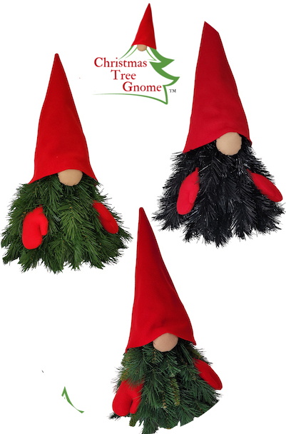 Set3GnomesOval